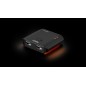 Aten 2-Port 8K HDMI Switch Aten 2-Port 8K HDMI Switch